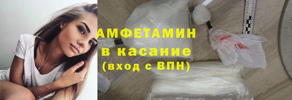 a pvp Алексеевка