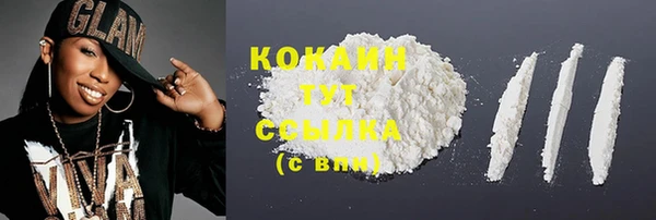 гидра Семилуки