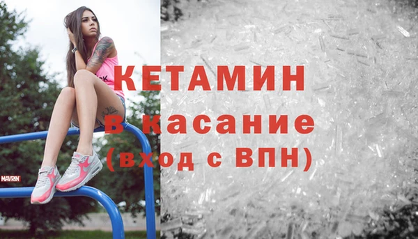 a pvp Алексеевка