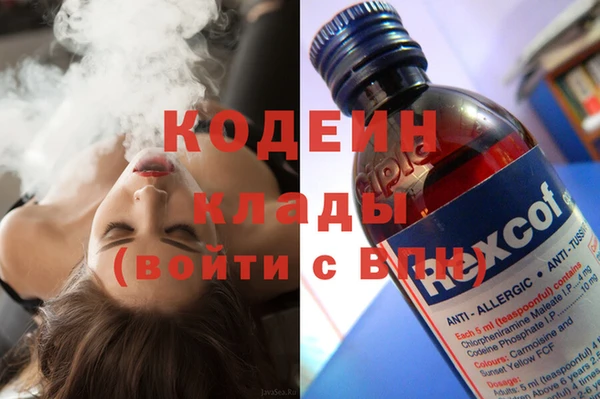 СК Алзамай