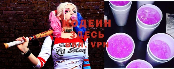 a pvp Алексеевка