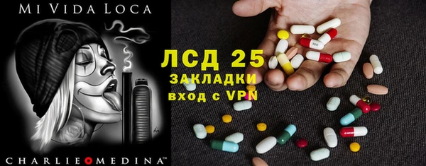 a pvp Алексеевка