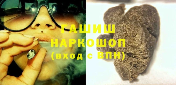 СК Алзамай