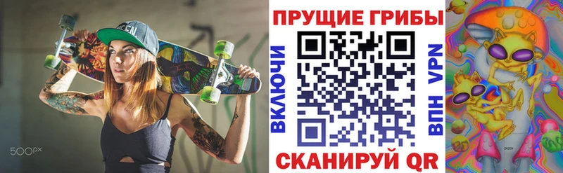 Галлюциногенные грибы мухоморы Дудинка